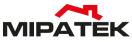 Mipatek