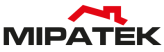 Mipatek